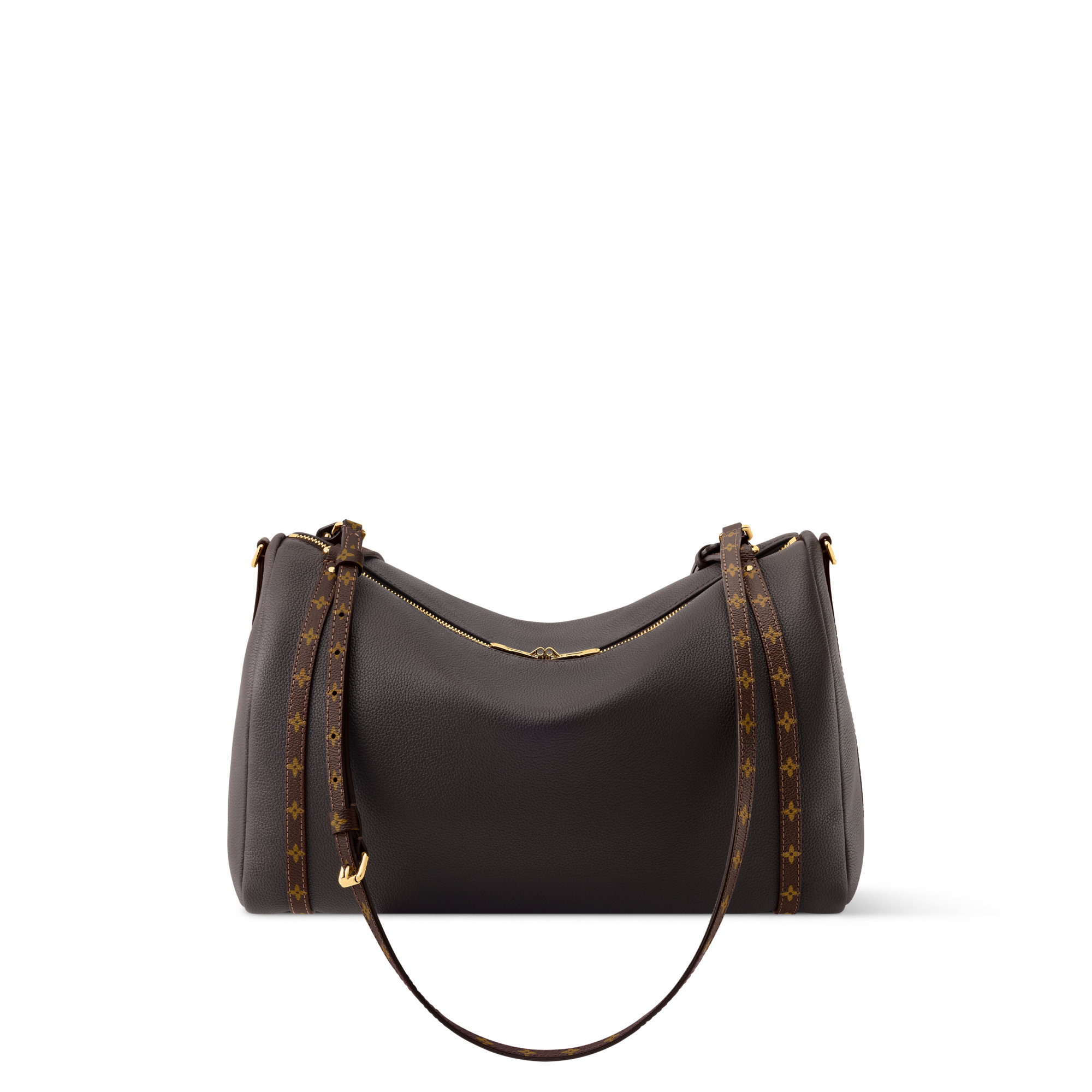 LOUIS VUITTON手袋 louis-vuitton--